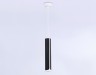 Ambrella Light Светильник подвесной TN51611