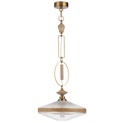 Подвес ODEON LIGHT KREMA 5441/1