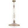Подвес ODEON LIGHT KREMA 5441/1