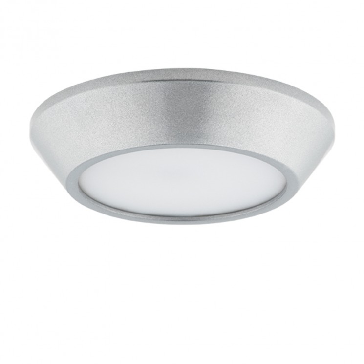 Light Star 214794 Urbanomini Светильник накладной заливающего света со встроенными светодиодами