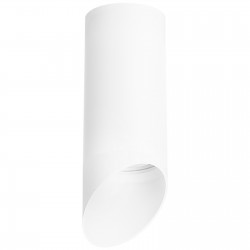 Light Star R648686 Rullo Комплект со светильником Rullo