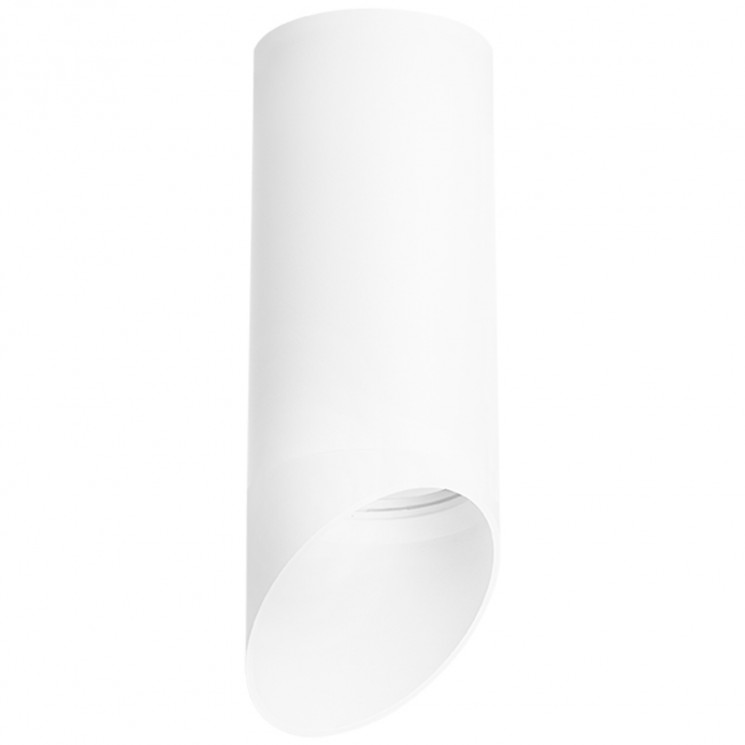 Light Star R648686 Rullo Комплект со светильником Rullo