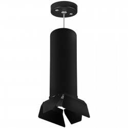 Light Star RP6497487 Rullo Комплект со светильником Rullo