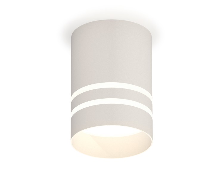 Ambrella Light Потолочный светильник Techno XS7401042