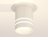 Ambrella Light Потолочный светильник Techno XS7401042