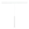 Трековый светильник ST Luce Skyline 48 ST682.546.07
