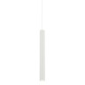 Трековый светильник ST Luce Skyline 48 ST682.546.07