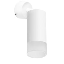 Light Star RB43631 Rullo Комплект со светильником Rullo