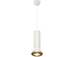 Ambrella Light Светильник подвесной Techno XP8191101