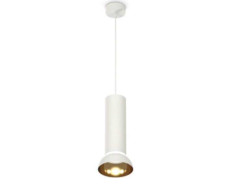 Ambrella Light Светильник подвесной Techno XP8191101