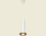 Ambrella Light Светильник подвесной Techno XP8191101