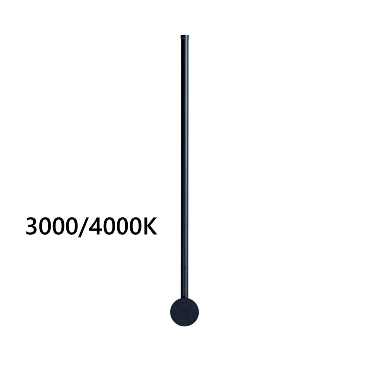 Настенный светильник ODEON LIGHT FILLINI 4335/12WLP