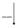 Настенный светильник ODEON LIGHT FILLINI 4335/12WLP