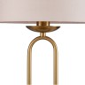 Escada 10166/T E14*40W Brass