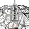 Light Star 724014 Fermo Подвес