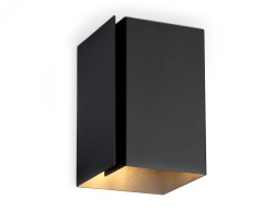 Ambrella Light Светильник настенный Techno TN5113