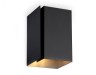 Ambrella Light Светильник настенный Techno TN5113