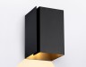Ambrella Light Светильник настенный Techno TN5113