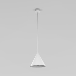 Подвесной светильник                      TK Lighting  10007 Cono