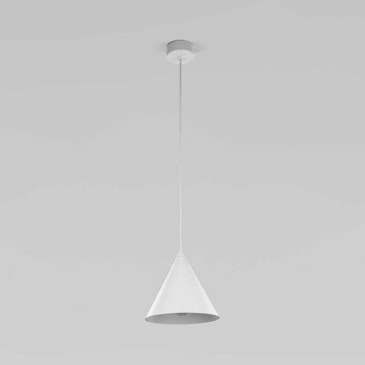 Подвесной светильник                      TK Lighting  10007 Cono