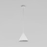Подвесной светильник                      TK Lighting  10007 Cono