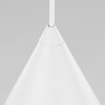 Подвесной светильник                      TK Lighting  10007 Cono