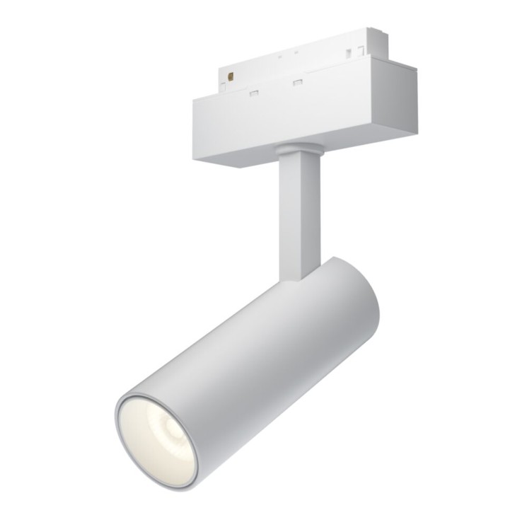 Maytoni Трековый светильник Focus LED