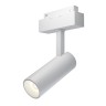 Maytoni Трековый светильник Focus LED