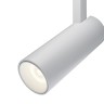 Maytoni Трековый светильник Focus LED