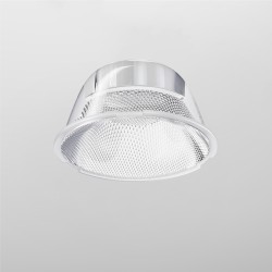 Maytoni Линза ⌀43mm 50° для Focus Led 12Вт