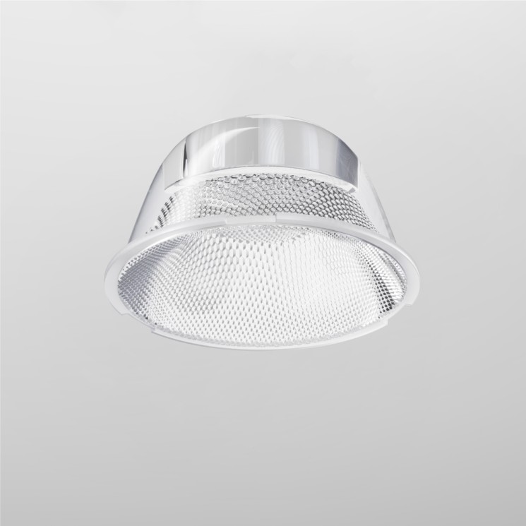Maytoni Линза ⌀43mm 50° для Focus Led 12Вт