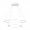 Подвесной светодиодный светильник ST Luce ST604.543.56