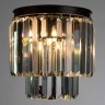 Настенный светильник Divinare NOVA 3001/01 AP-2
