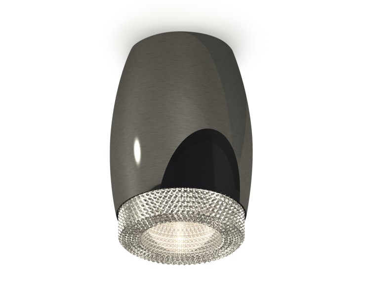 Ambrella Light Потолочный светильник Techno XS1123010