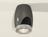 Ambrella Light Потолочный светильник Techno XS1123010