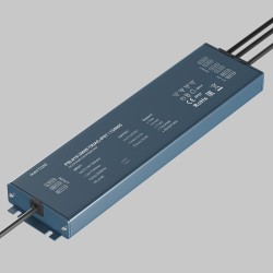 Maytoni Источник напряжения Triac 24В 300Вт IP 67