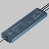 Maytoni Источник напряжения Triac 24В 300Вт IP 67