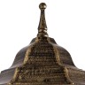 Уличный настенный светильник Arte Lamp PEGASUS