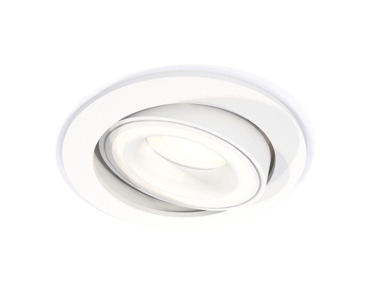 Ambrella Light Встраиваемый светильник Techno XC7651080