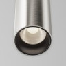 Maytoni Трековый подвесой светильник Focus Led Flarity 4000K 12Вт 36°