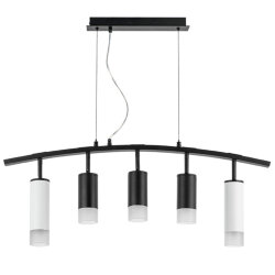 Light Star LR7358623731 Rullo Подвес