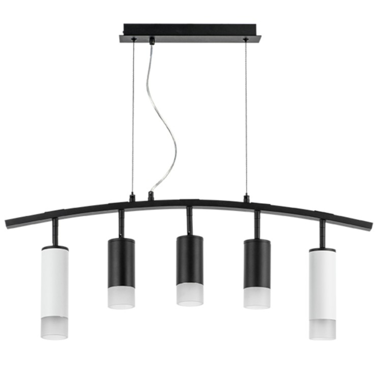 Light Star LR7358623731 Rullo Подвес