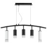 Light Star LR7358623731 Rullo Подвес
