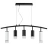 Light Star LR7358623731 Rullo Подвес