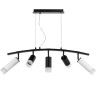 Light Star LR7358623731 Rullo Подвес