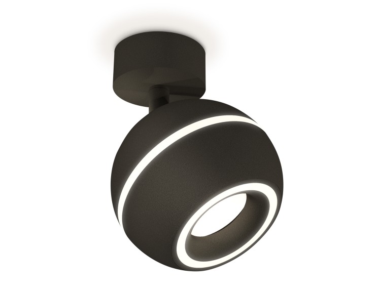 Ambrella Light Спот Techno spot XM1102015