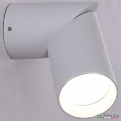 Точечный светильник APL223HDL-7060/60-GU-WH WH Arte Perfetto Luce