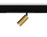 Ambrella Light Трековый магнитный диммируемый светодиодный светильник Ambrella light Magnetiс 220V GL1213