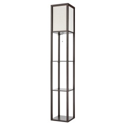 Торшер LUMION PRACTIC 8090/1F
