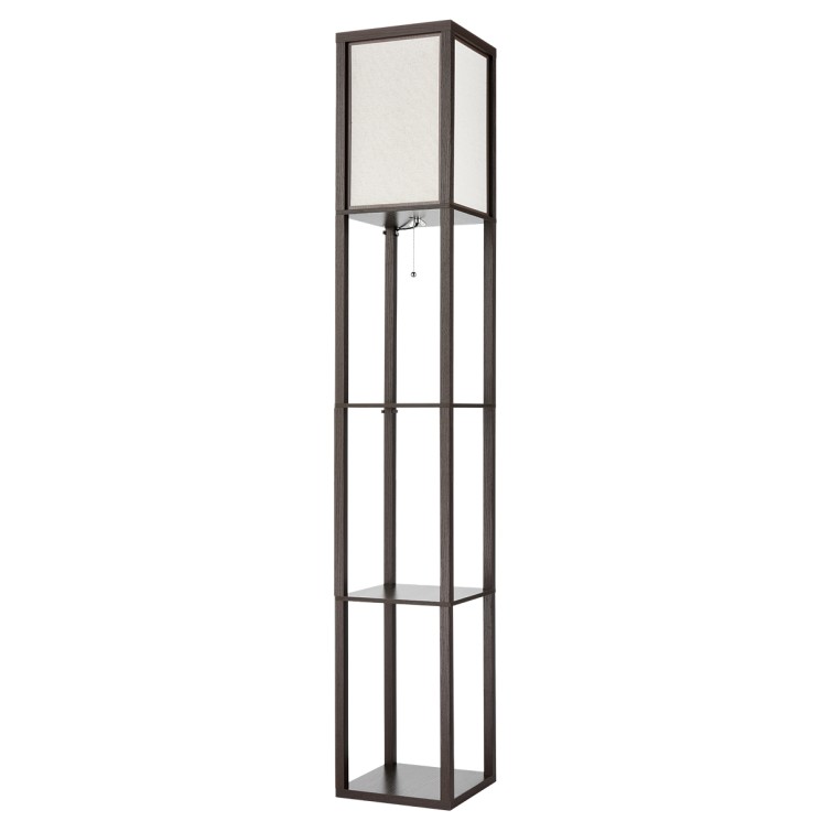 Торшер LUMION PRACTIC 8090/1F